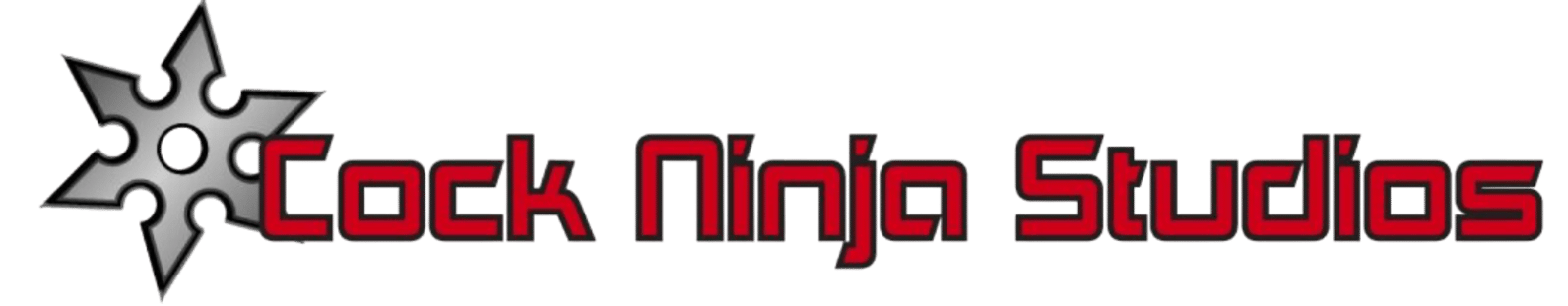 CockNinjaStudios
