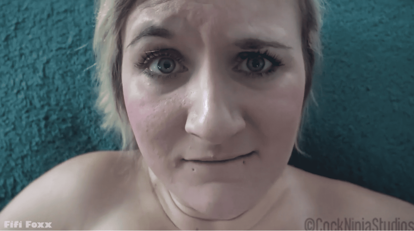 clean4 The Right Way