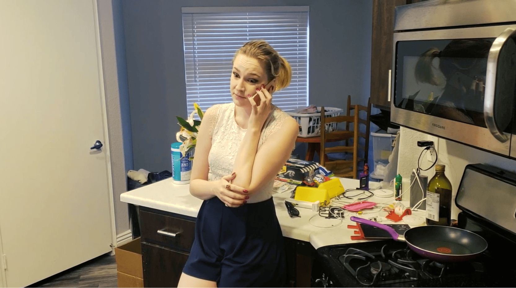 clean6 The Interrogation