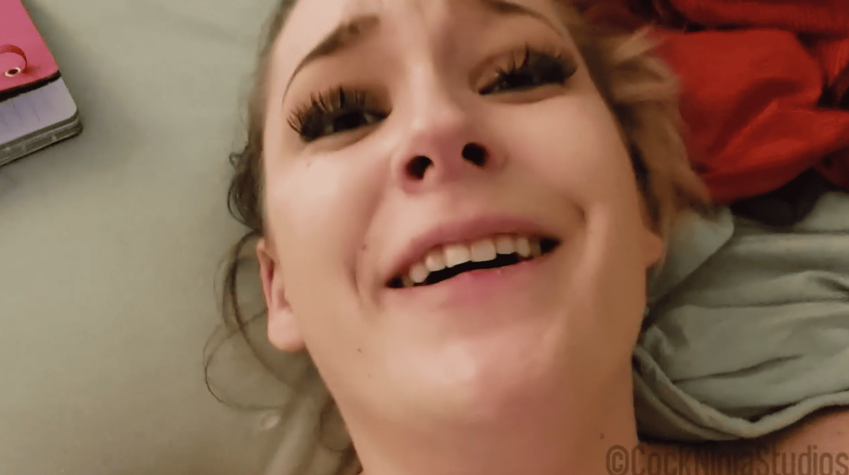 clean7 Mom's New Work Out Partner