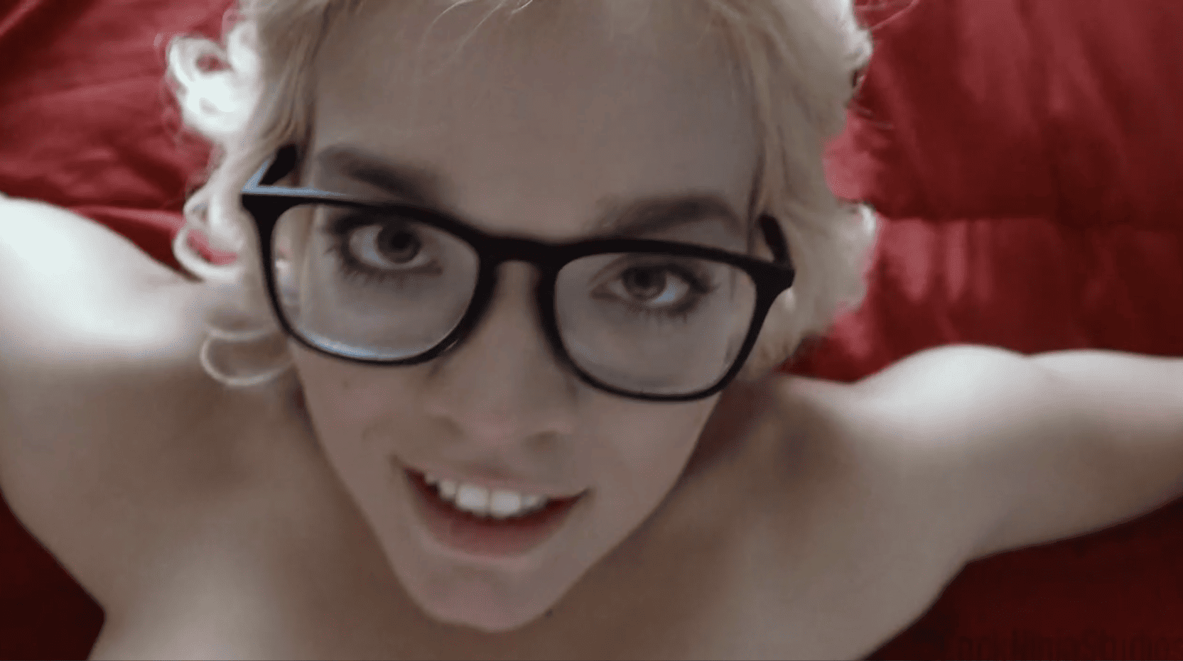 clean9 As Good As it Looks