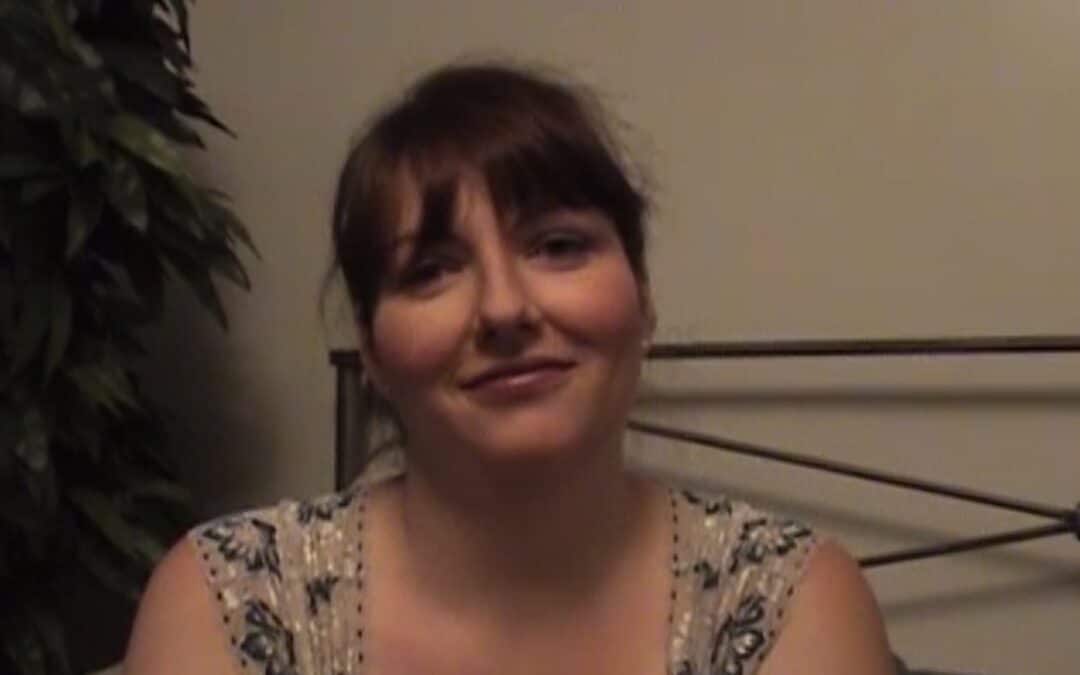 Step Mother Helps Step Son Control His Orgasm With Oral and Anal Sex – Mother Mary