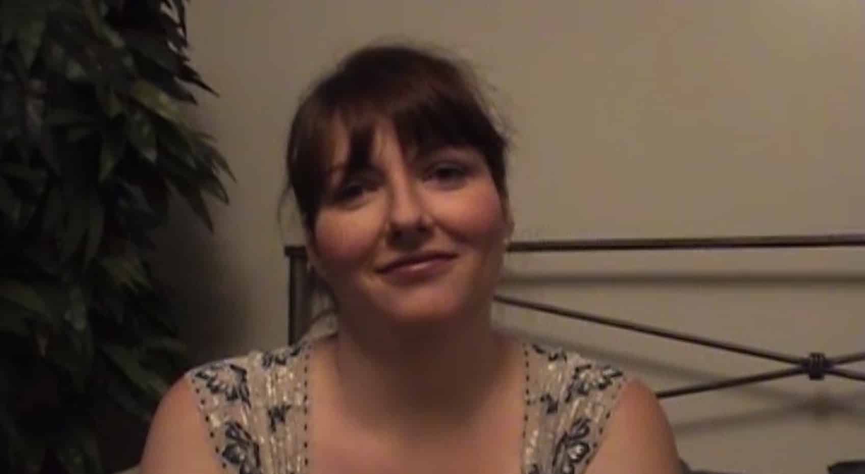 Step Mother Helps Step Son Control His Orgasm With Oral and Anal Sex – Mother Mary