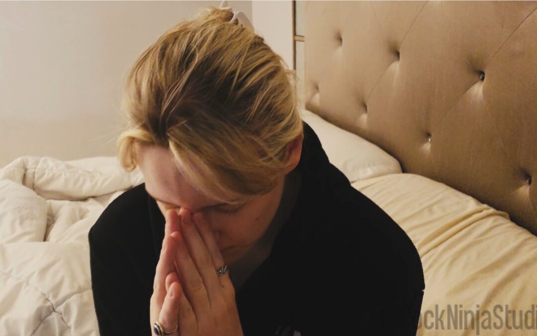 Lesbian Step Sister Needs To Get Pregnant – Smartykat314