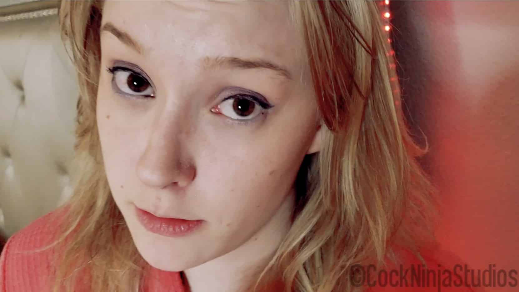 Step Mom Gives In To Son Again – Smartykat314
