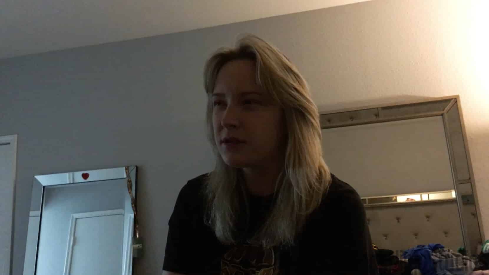 Should We Try This Step Bro? – Smartykat314