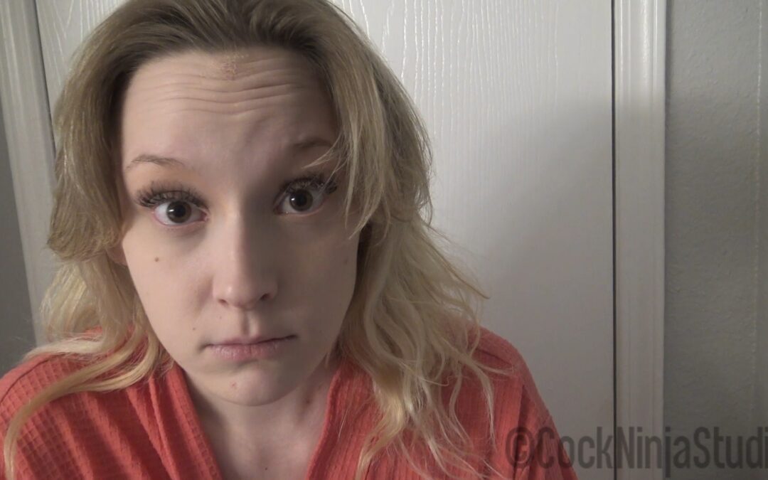 The Step Mom Step Son Experiment Part 3 – Smartykat314